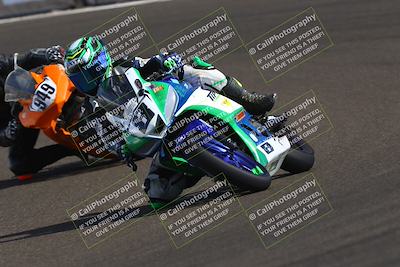 media/Oct-12-2025-CRA (Sun) [[e621380112]]/Races/Race 10/